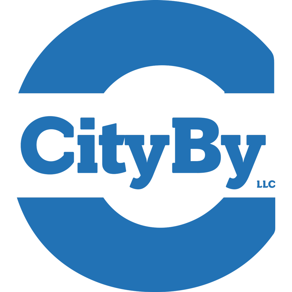 CityBy | Buzz